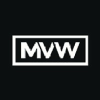 MVW Consulting logo - Similar company to Mvw Consulting Ltd