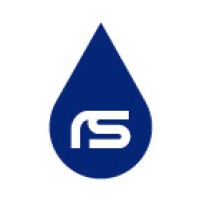 Samarini SRL logo - Similar company to C.M.M. Costruzioni Meccaniche Montecchi