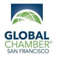 Global Chamber® San Francisco logo - Similar company to Ripple Vc