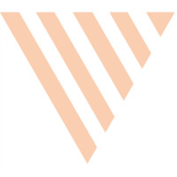 VMO - Virtual Marketing Office - Certified Women-Owned Business logo - Similar company to Cjs Creative Services