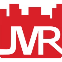 Df Demers Joint Venture Recruitment