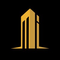 Elite Realty Invest logo - Similar company to Verta Property Group