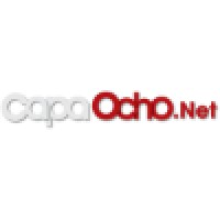 Capaocho.Net