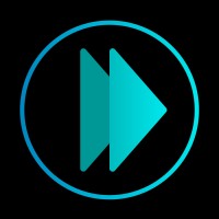 UCM Solutions logo - Similar company to Fusion Flow Software®
