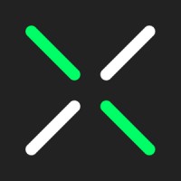 Material X Lab logo - Similar company to Materialx