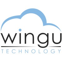 Wingu Technology LLC logo - Similar company to Prime Tech Support