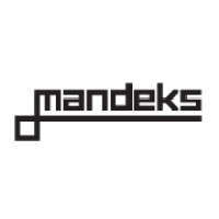 Mandeks logo - Similar company to Emerus