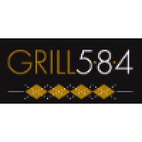 Grill 584 Restaurant