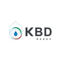 KBD Renov logo - Similar company to Novinntec