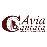 aviacantata logo - Similar company to Avia Cantata