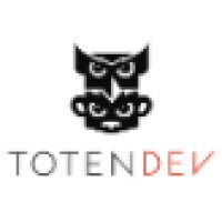 Totendev