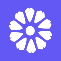 Ozzen logo - Similar company to Kalm