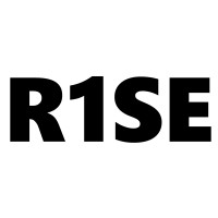 R1SE Insurance Brokers logo - Similar company to Farrington Electrical