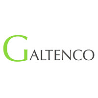 GALTENCO SOLUTIONS logo - Similar company to Rh Expert Solutions