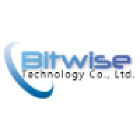 Bitwise Technology Co., Ltd. logo - Similar company to Bitwise Technology
