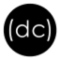 Dively Communications.com logo - Similar company to Bomie Us