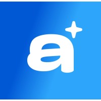Applai logo - Similar company to Hack For Naija