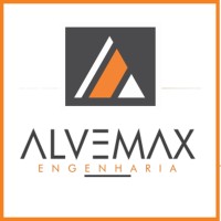 Alvemax Engenharia logo - Similar company to Eko Incorporadora