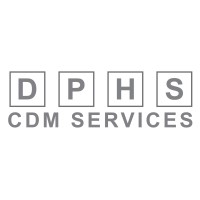 DAVID PAGE HEALTH & SAFETY LIMITED logo - Similar company to Se Health & Safety Ltd