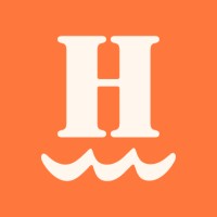 Houseboat Creative logo - Similar company to Hausboot Hafen Hamburg