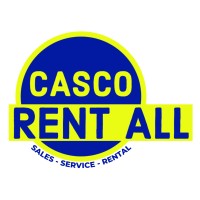 Casco Rent All, LLC logo - Similar company to Waps Colors