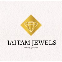 Jaitam Jewels logo - Similar company to Echo Earth