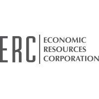 Economic Resources Corporation logo - Similar company to Ngo Development Center