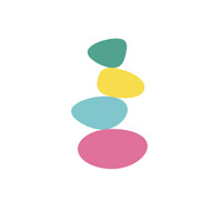 Simply Compliance, LLC logo - Similar company to Processworks