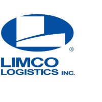Limco Logistics Inc. logo - Similar company to Dbi (Database Intelligence)