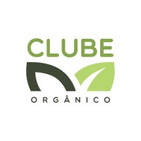 Clube Orgânico logo - Similar company to Mobilitee