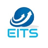 EITS SpA logo - Similar company to ∞ Eits