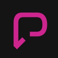 Parola Conteúdo logo - Similar company to Divulgue Direito