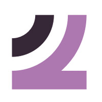 OnboardAI logo - Similar company to Censinet