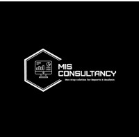 MIS Consultancy logo - Similar company to Global System Llc