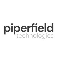Piperfield Technologies logo - Similar company to Serhant. Societe Select