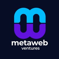 MetaWeb Ventures logo - Similar company to Elixir Network