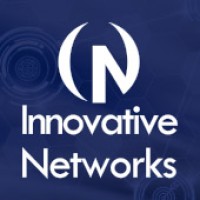 INNOVATIVE NETWORKS LLC logo - Similar company to 007 Digitizing