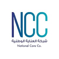 National Care Company logo - Similar company to Ama Detergent