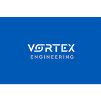Vortex Engineering LLC logo - Similar company to Helinetwork International