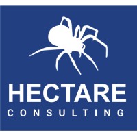 Hectare Consulting logo - Similar company to Fabrik Aliments