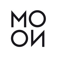 MONO Architekten logo - Similar company to Gölling Götzelmann Architektur- Und Ingenieurgesellschaft Mbh