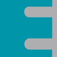 Eurolec Energy logo - Similar company to Sudarshan Engineering