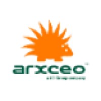 Arxceo Corporation