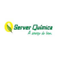 Server Quimica logo - Similar company to Conteudo Revestimentos