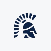 HUB Nogueira logo - Similar company to Itc Recife