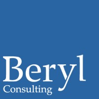 Beryl Consulting logo - Similar company to Onpoint Africa Group