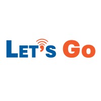 Let's Go logo - Similar company to Letsgo Network Incorporated