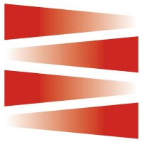 Firerock Capital logo - Similar company to Deepsky Group