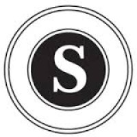 The Savar Law Firm PLLC logo - Similar company to Solis Interactive