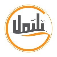 Günili Yazılım ve Mühendislik A.Ş. logo - Similar company to Cloudyflex